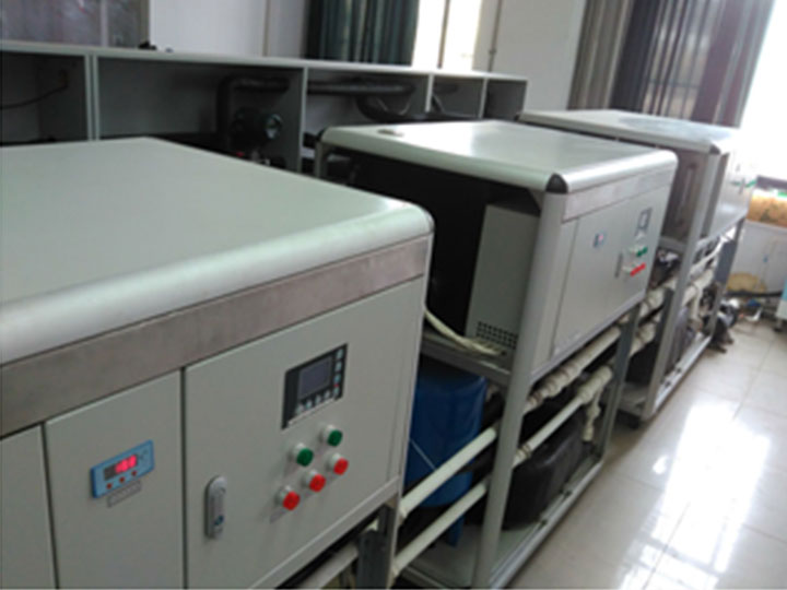 1528332130504291.jpg 青島控制系統(tǒng).jpg