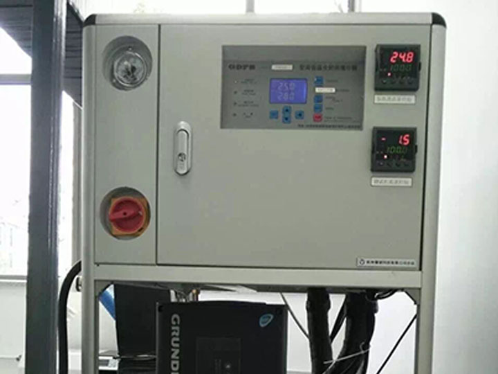 1528332850305525.jpg 諾丁漢控制板.jpg